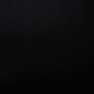 Meet your Posher, Samuel